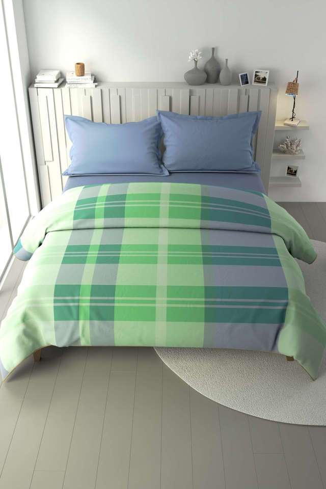 100--Premium-Cotton-Fabric-Double-Comforter