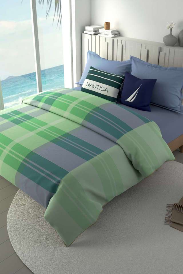 100--Premium-Cotton-Fabric-Double-Comforter