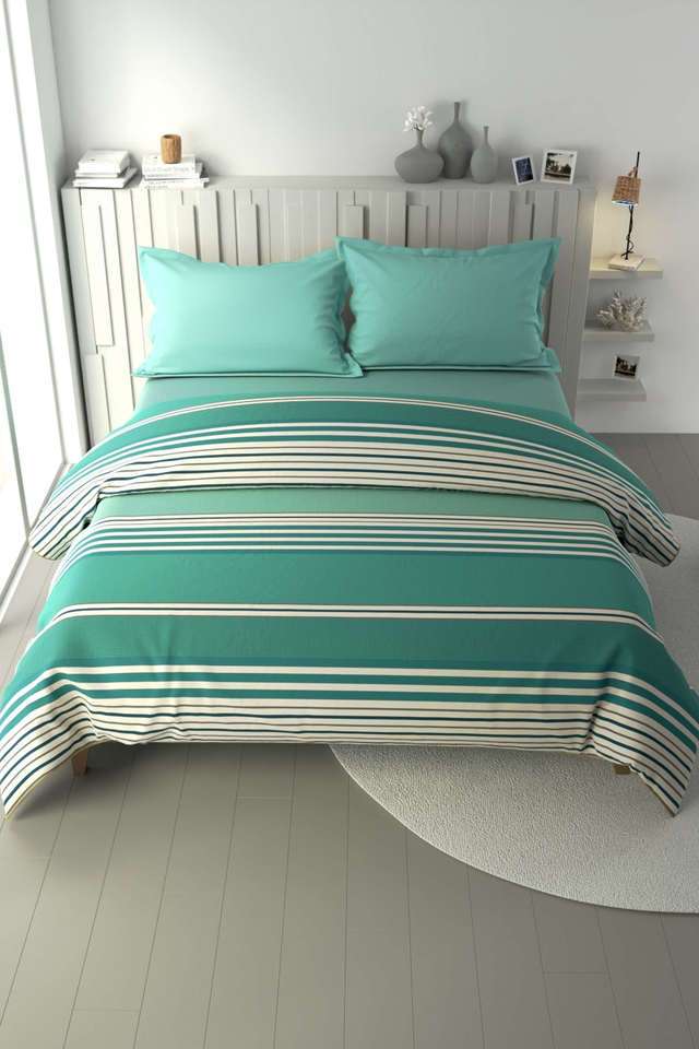 100--Premium-Cotton-Fabric-Double-Comforter
