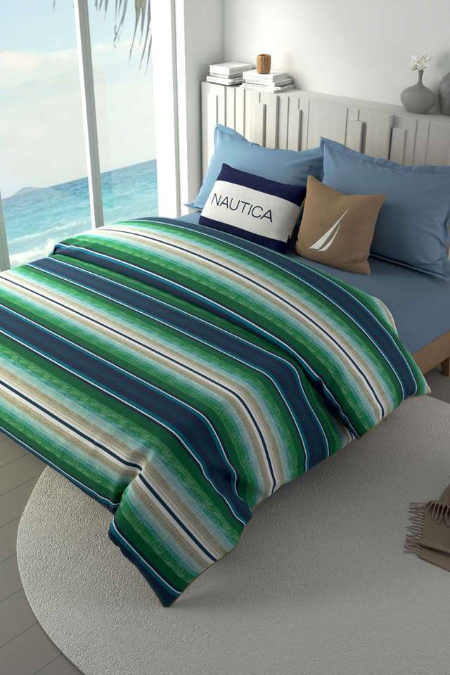 100--Premium-Cotton-Fabric-Double-Comforter