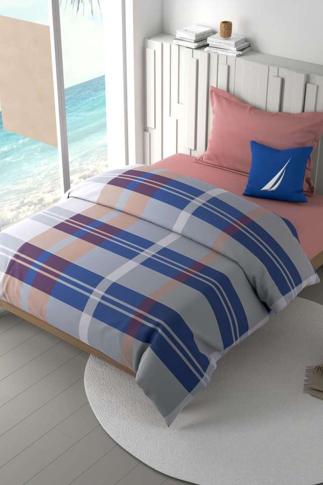 100--Premium-Cotton-Fabric-Single-Comforter