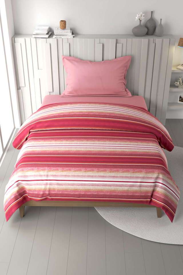 100--Premium-Cotton-Fabric-Single-Comforter