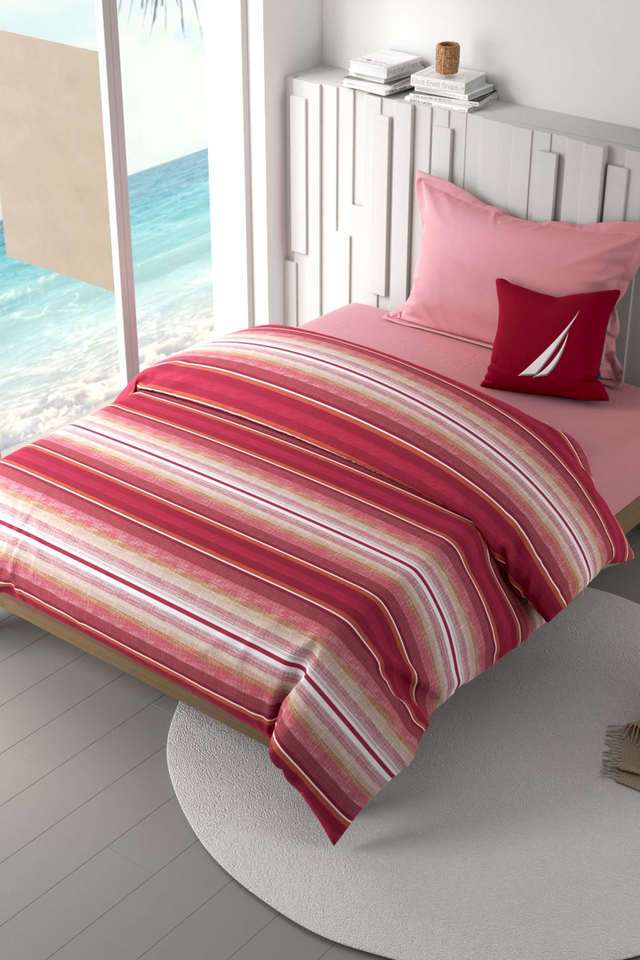 100--Premium-Cotton-Fabric-Single-Comforter
