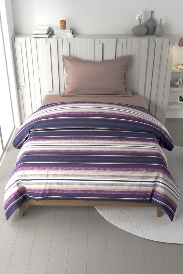 100--Premium-Cotton-Fabric-Single-Comforter