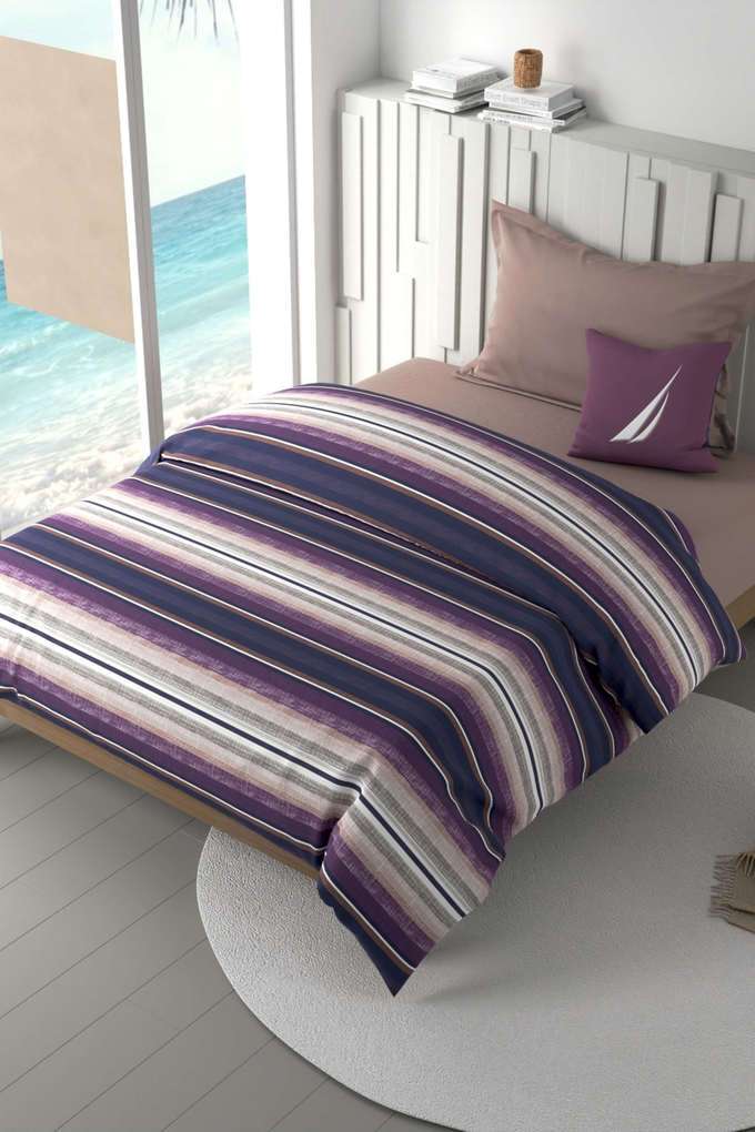 100--Premium-Cotton-Fabric-Single-Comforter