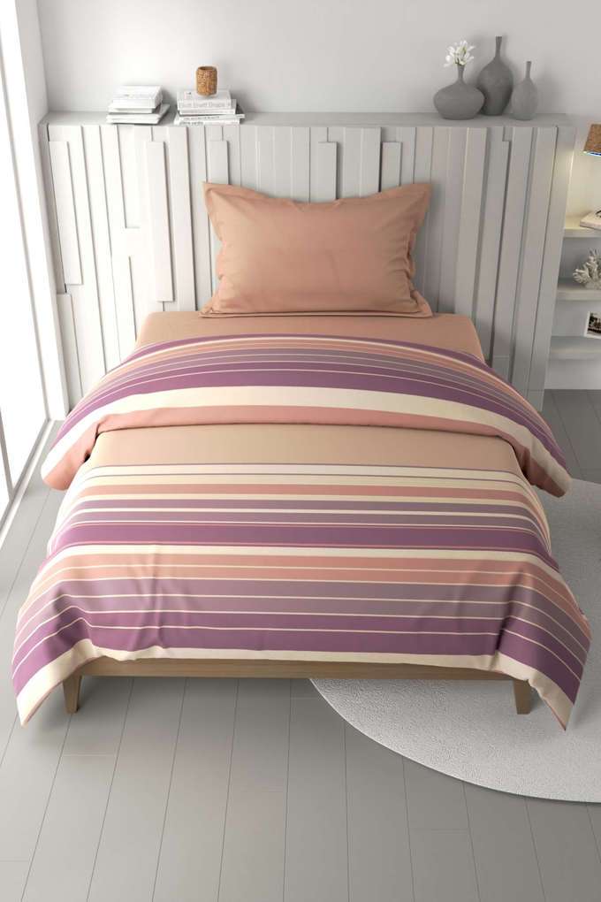 100--Premium-Cotton-Fabric-Single-Comforter