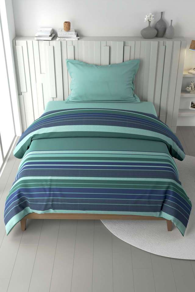 100--Premium-Cotton-Fabric-Single-Comforter