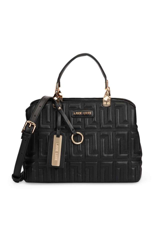 Zipper-Juli24-PU-Women-s-Casual-Wear-Hobo