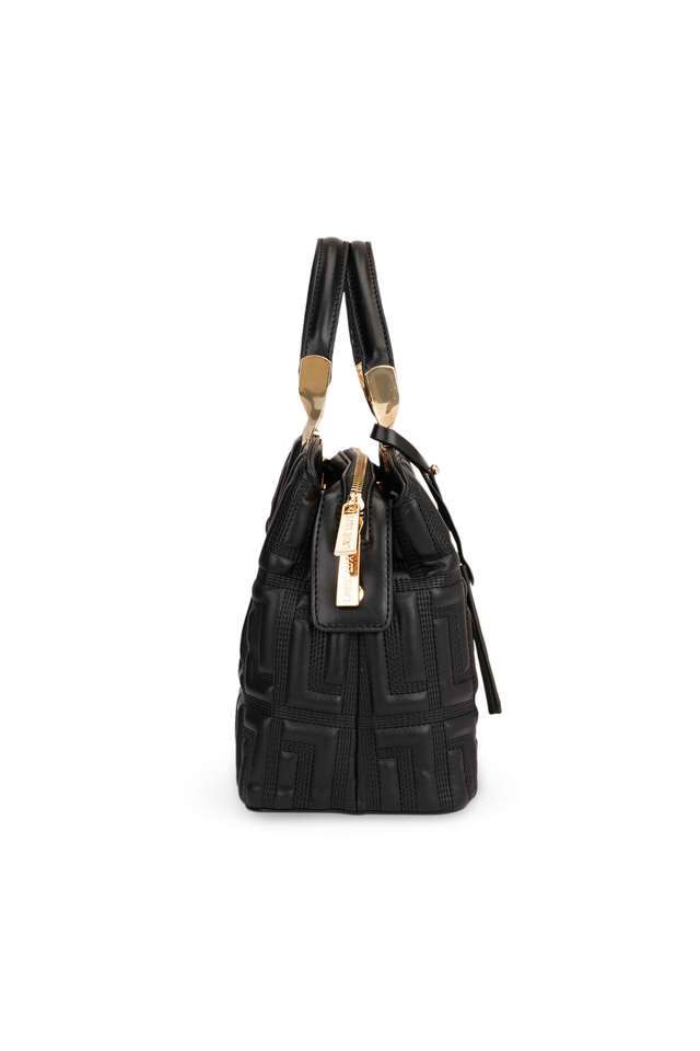 Zipper-Juli24-PU-Women-s-Casual-Wear-Hobo