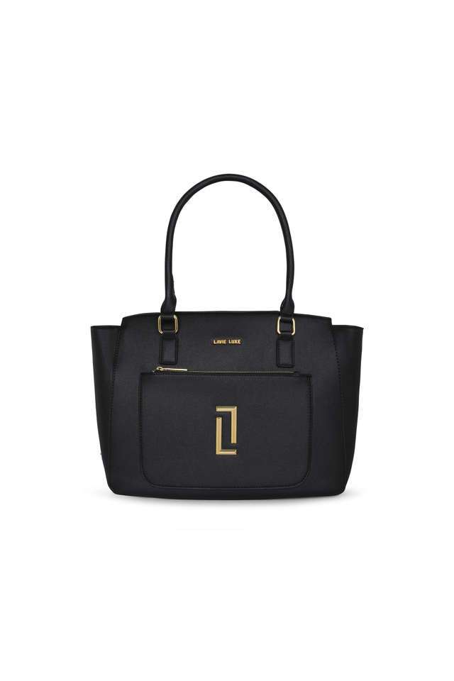 Zipper-Kelly-PU-Women-s-Formal-Wear-Laptop-Bag