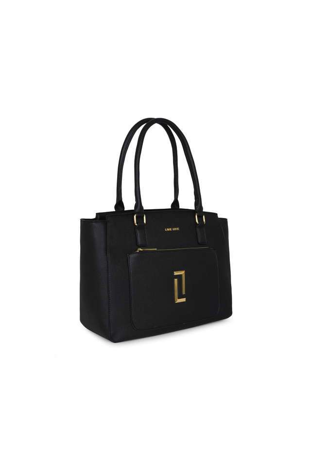 Zipper-Kelly-PU-Women-s-Formal-Wear-Laptop-Bag