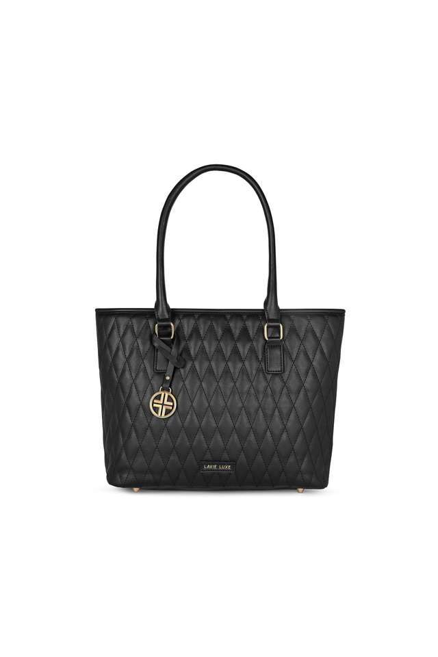 Zipper-Sherry-23-PU-Women-s-Formal-Wear-Laptop-Bag