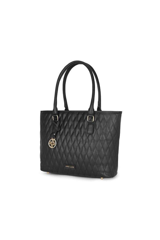 Zipper-Sherry-23-PU-Women-s-Formal-Wear-Laptop-Bag