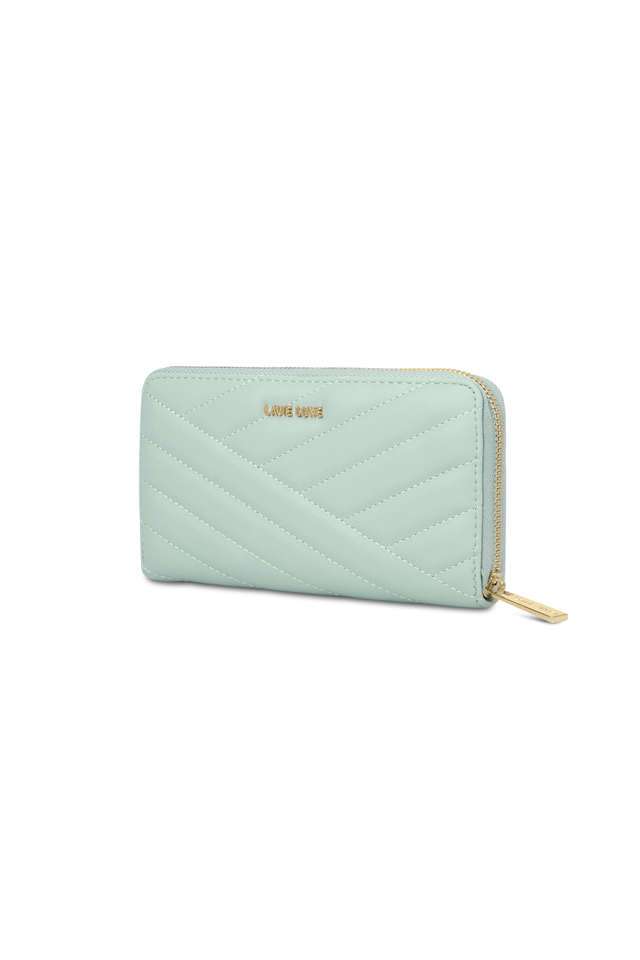 Zipper-Cross-PU-Women-s-Casual-Wear-Wallet