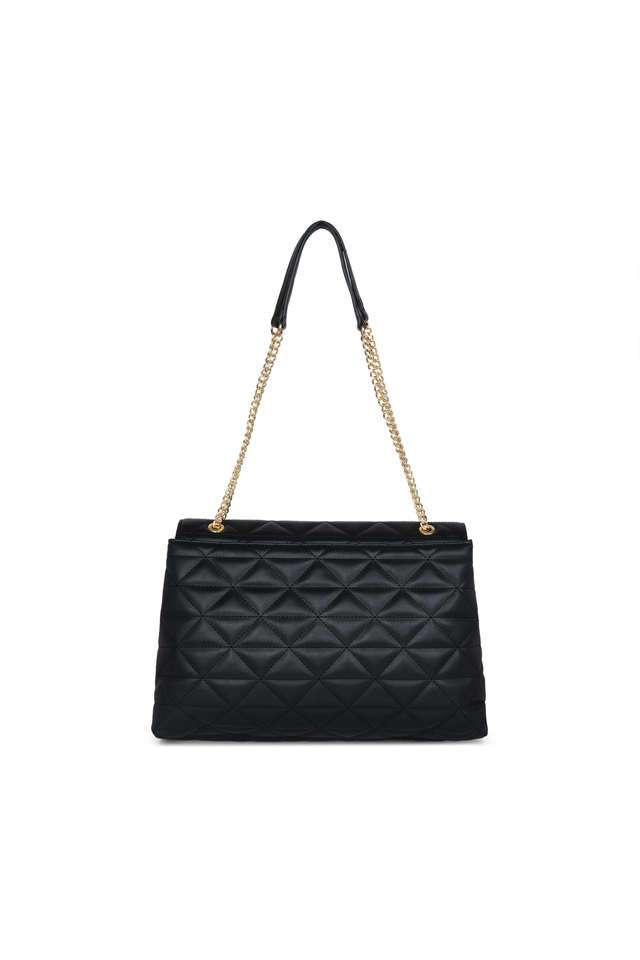 Zipper-Eden-PU-Women-s-Party-Wear-Hobo