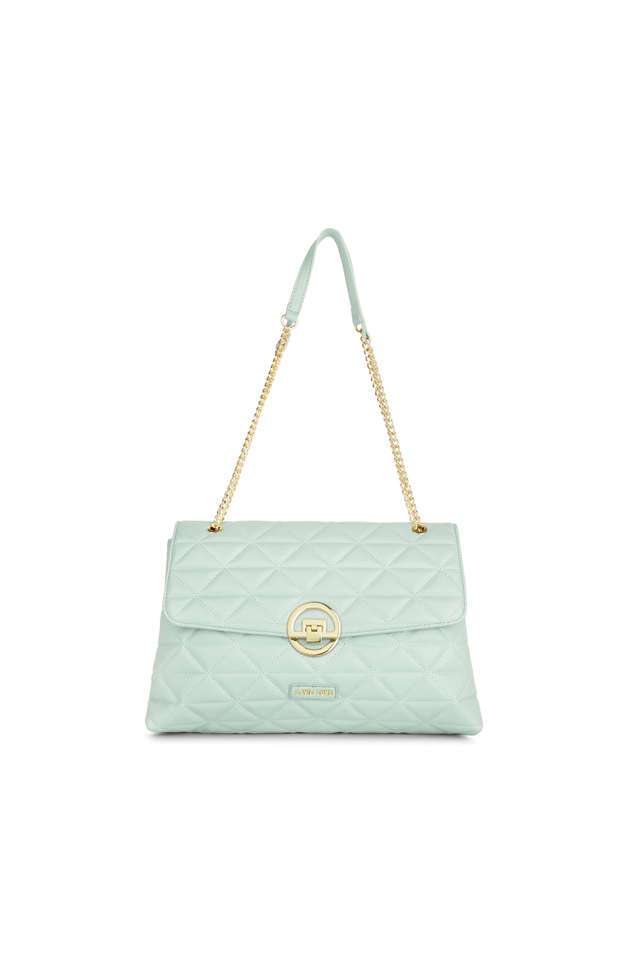 Zipper-Eden-Pu-WoMen-s-Party-Wear-Hobo