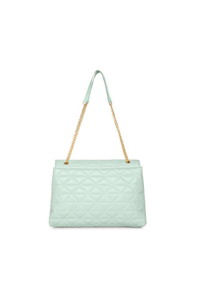 Zipper-Eden-Pu-WoMen-s-Party-Wear-Hobo