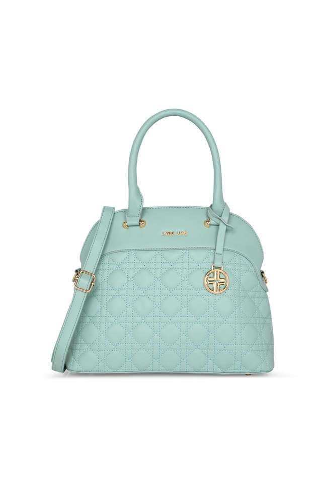Zipper-Jorie-PU-Women-s-Casual-Wear-Hobo