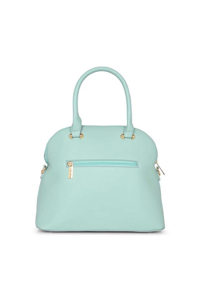 Zipper-Jorie-PU-Women-s-Casual-Wear-Hobo
