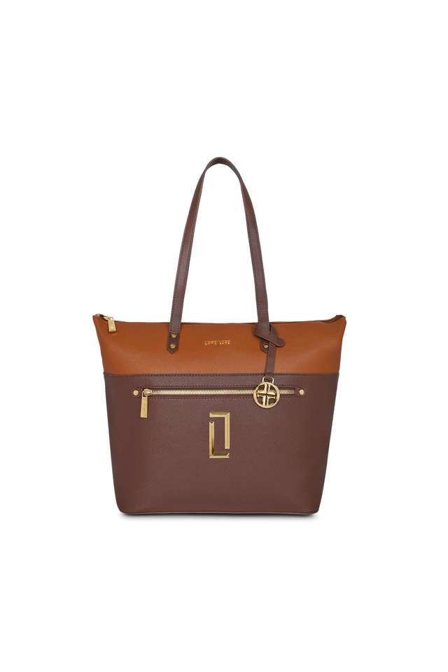 Zipper-Dolly-PU-Women-s-Formal-Wear-Hobo