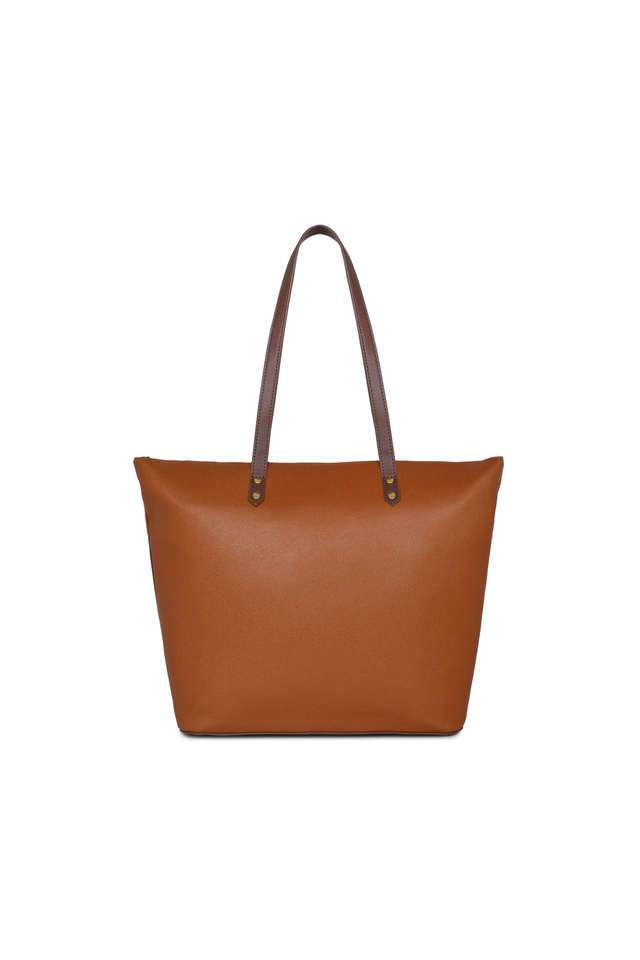 Zipper-Dolly-PU-Women-s-Formal-Wear-Hobo