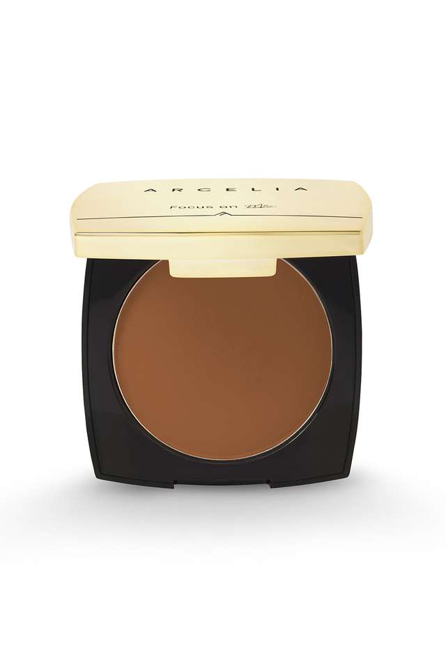 Focus-On-Me-Compact---Olive-Bisque -9-gm