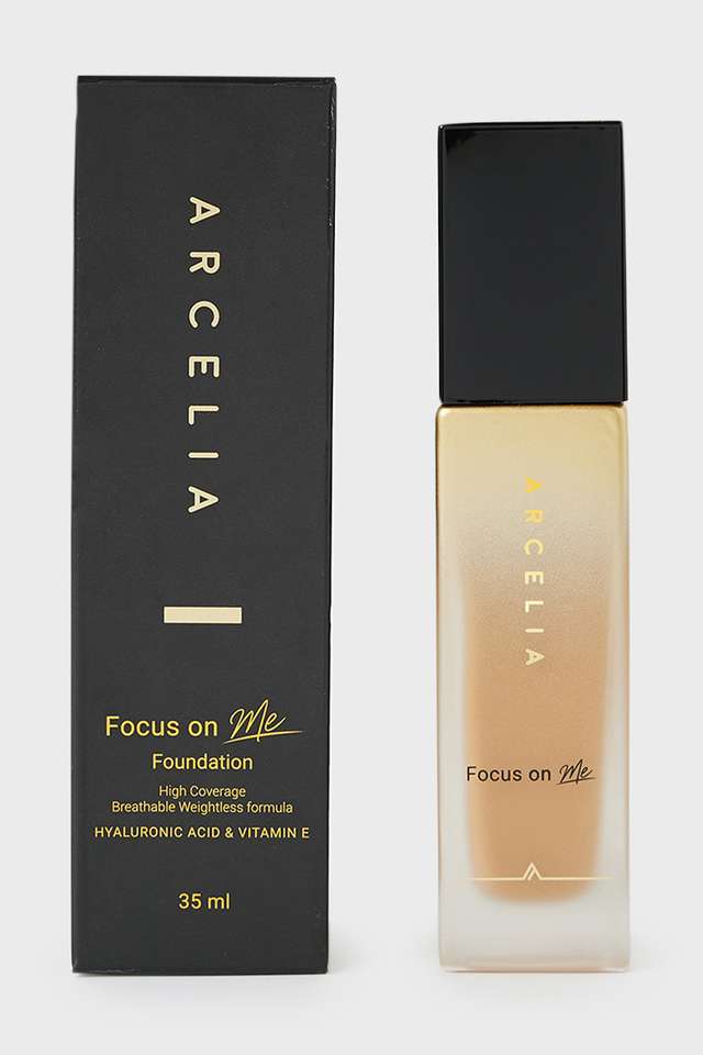 Focus-On-Me-Foundation---Olive-Bisque -35-ml