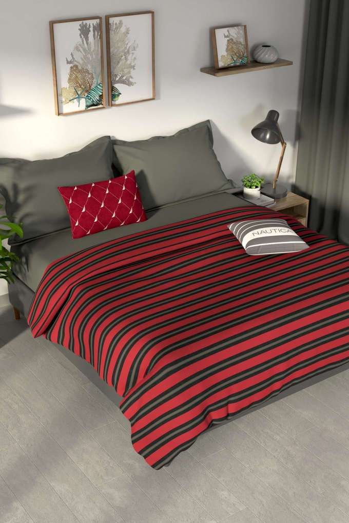 Pacific-Coast-100--Premium-Cotton-Double-Size-Dohar-With-Pure-Cotton-Flannel-Filling