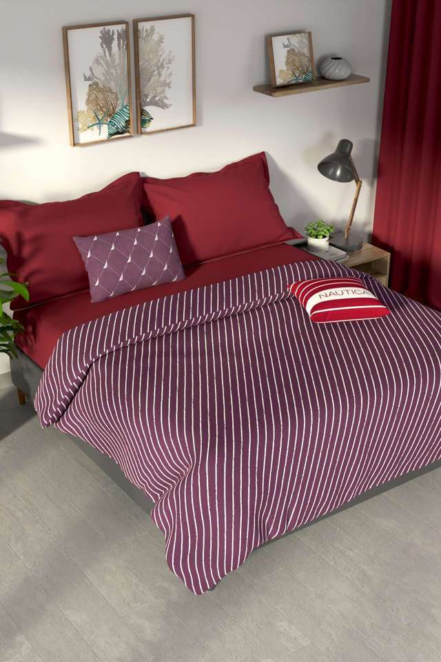 Pacific-Coast-100--Premium-Cotton-Double-Size-Dohar-With-Pure-Cotton-Flannel-Filling