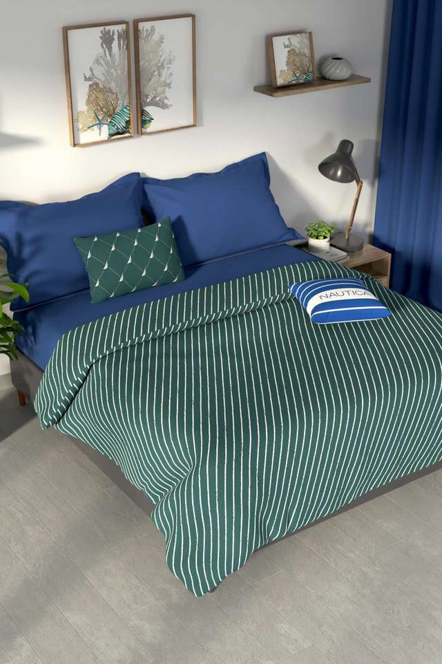 Pacific-Coast-100--Premium-Cotton-Double-Size-Dohar-With-Pure-Cotton-Flannel-Filling