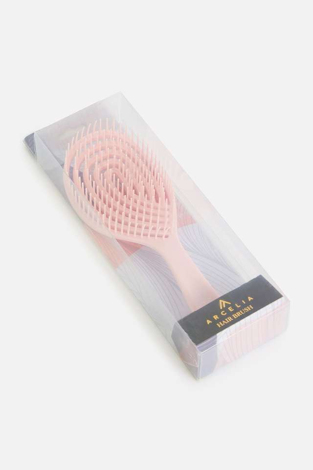 3D-Hair-Brush---Pink