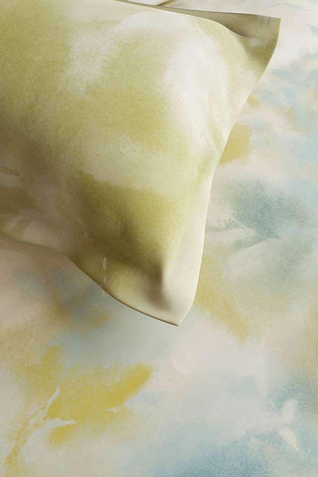 400-TC-Cotton-Floral-King-Double-Bedsheet-with-2-Pillow-Covers