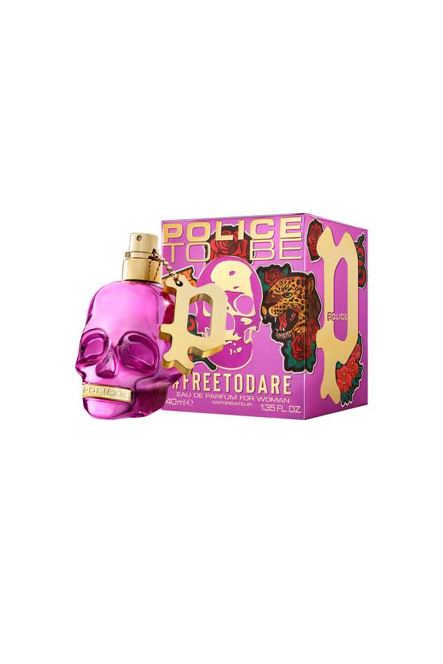 To-Be-Freetodare-Eau-de-Parfum-For-Woman---40-ml