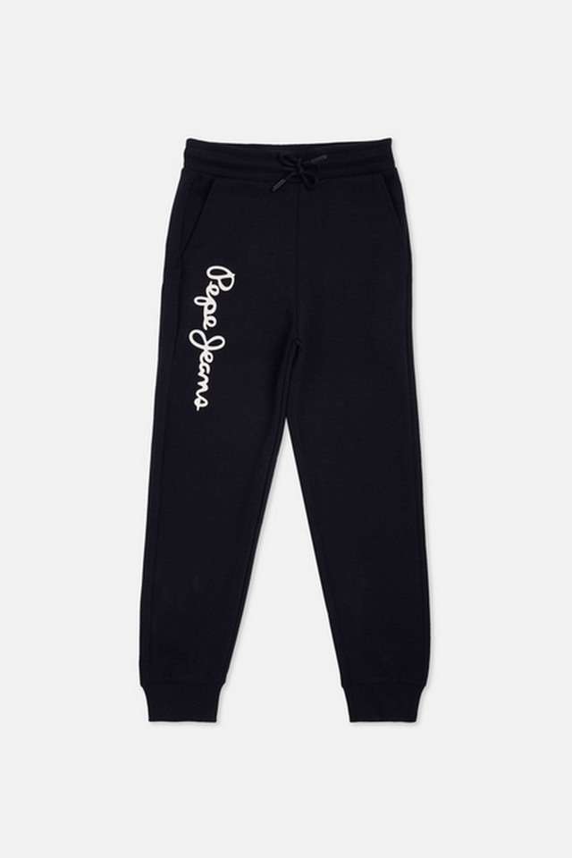 Printed-Blended-Fabric-Regular-Fit-Boys-Joggers