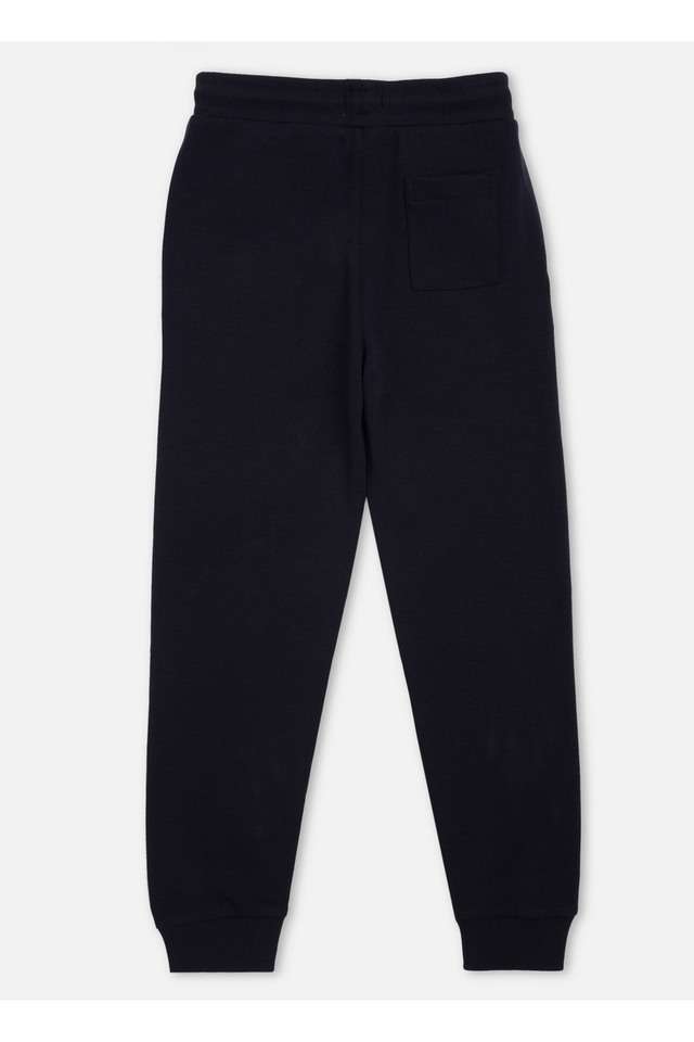Printed-Blended-Fabric-Regular-Fit-Boys-Joggers