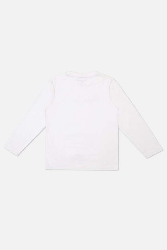 Printed-Cotton-Blend-Round-Neck-Boy-s-T-Shirt