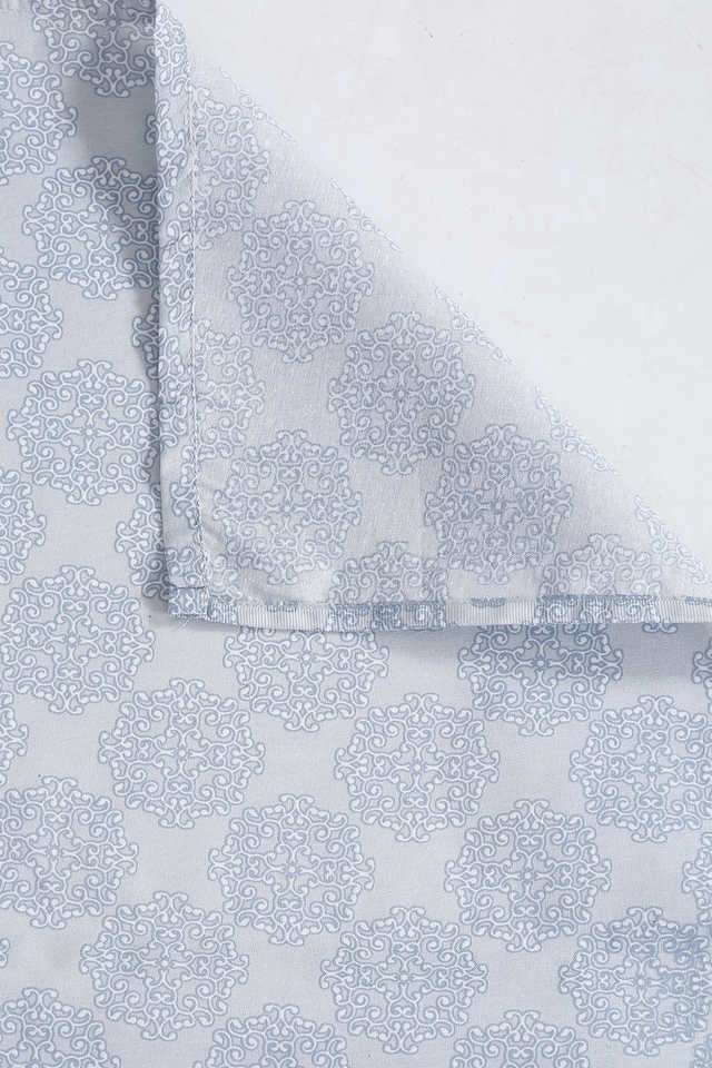 Precious-Pearl-300-TC-Cotton-Floral-King-Double-Bedsheet-Pack-of-3