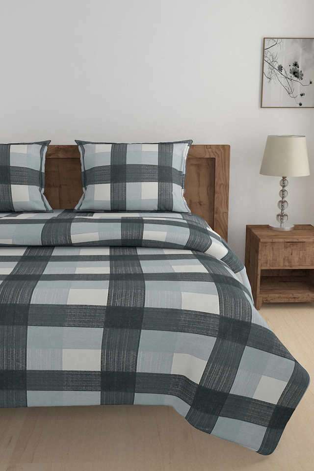 Precious-Pearl-300-TC-Cotton-Floral-King-Double-Bedsheet-Pack-of-3