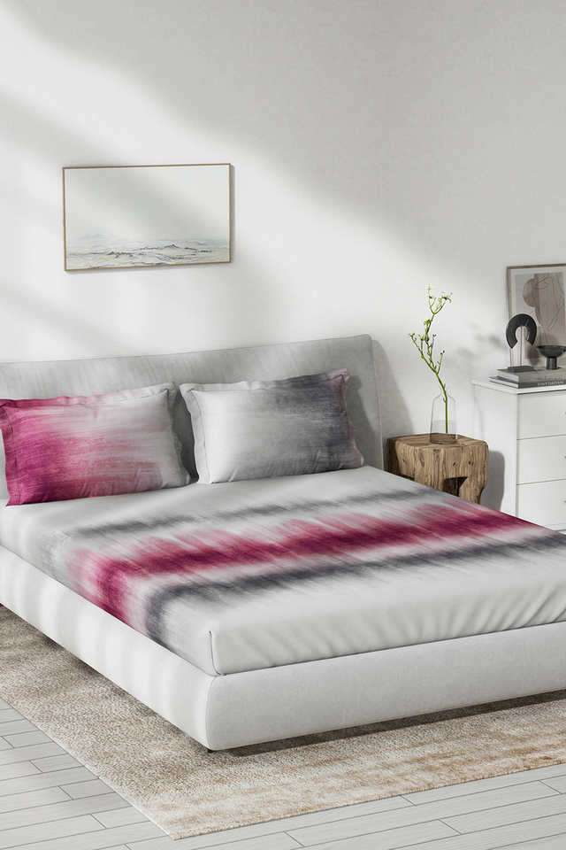 Classic-Cotton-145-TC-Double-Bedsheet