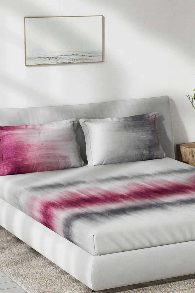 Classic-Cotton-145-TC-Double-Bedsheet