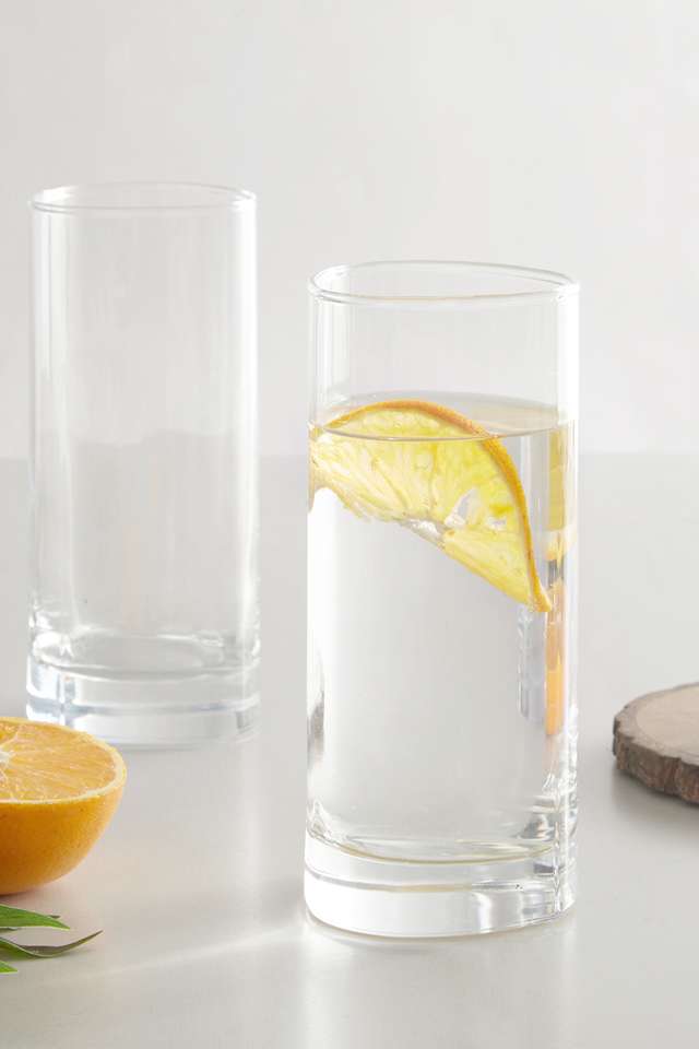Essentials-Water-Glasses-6Pcs-380-ml
