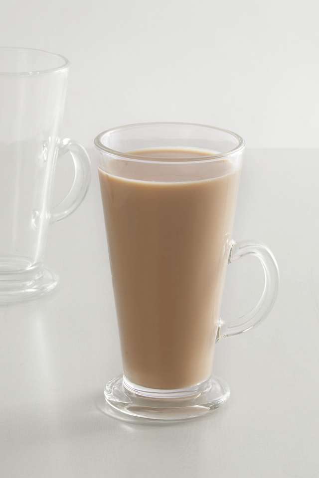 Essentials-Latte-Mugs-Set-Of-6-300-ml