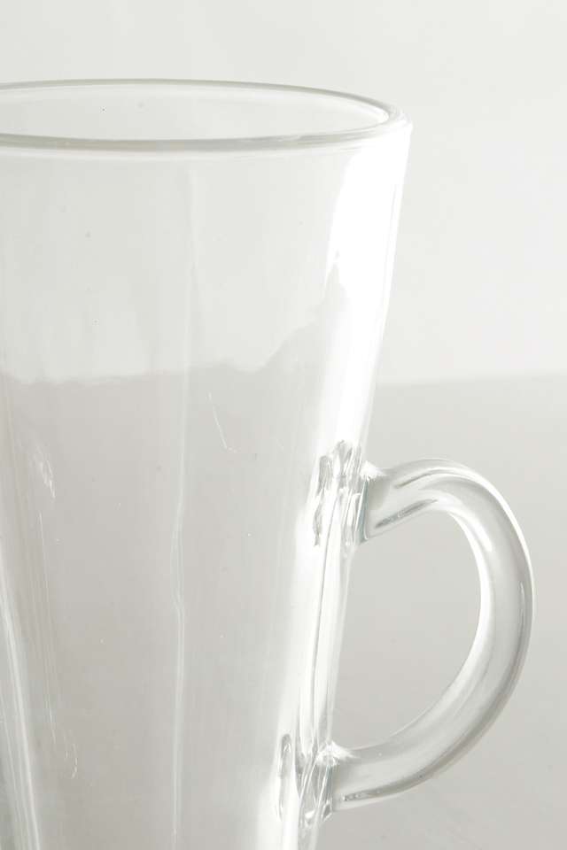 Essentials-Latte-Mugs-Set-Of-6-300-ml