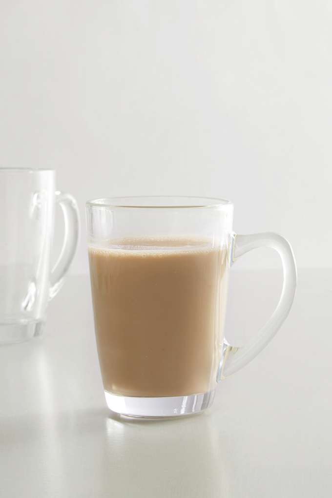 Essentials-Cofee-Mugs-Set-Of-6-200-ml