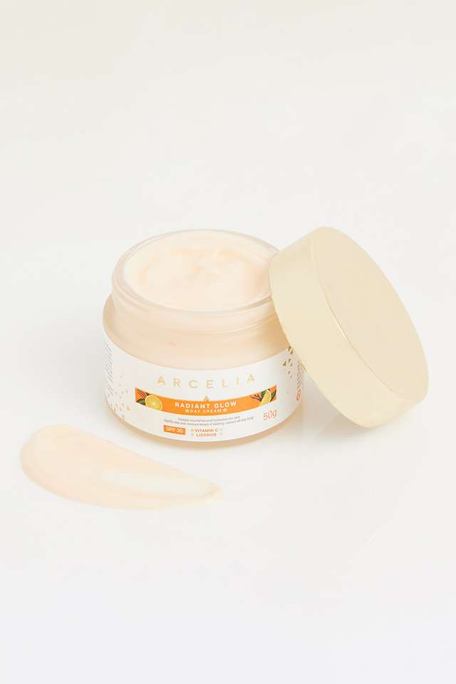 Radiant-Glow-Day-Creme-with-SPF-30---50-gm