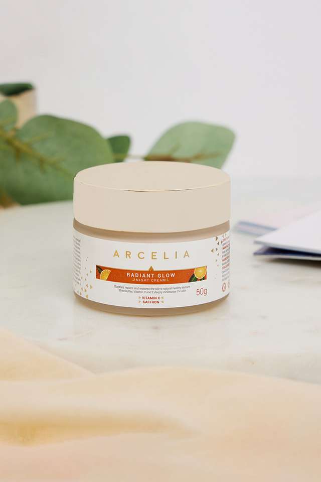 Radiant-Glow-Night-Creme---50-gm