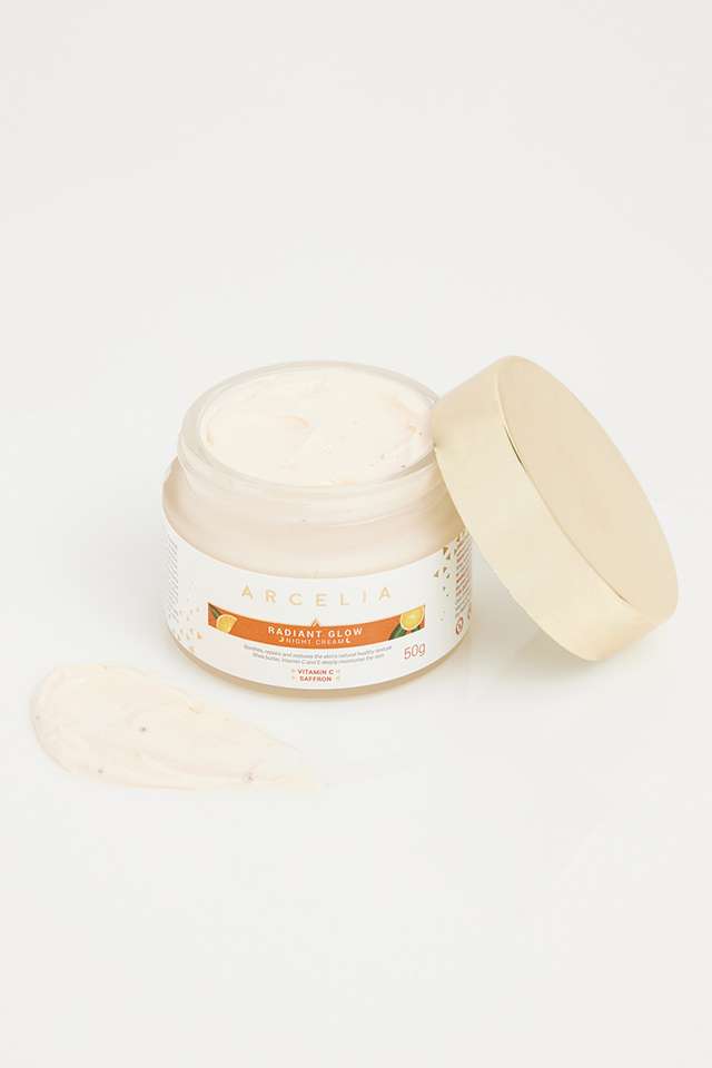 Radiant-Glow-Night-Creme---50-gm