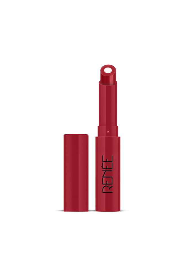 Lip-Fix-Lip-Balm---01-Sorbet -1.6-gm