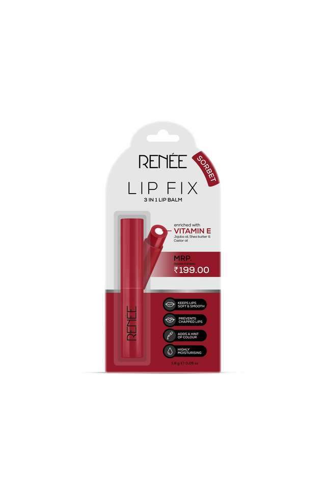 Lip-Fix-Lip-Balm---01-Sorbet -1.6-gm