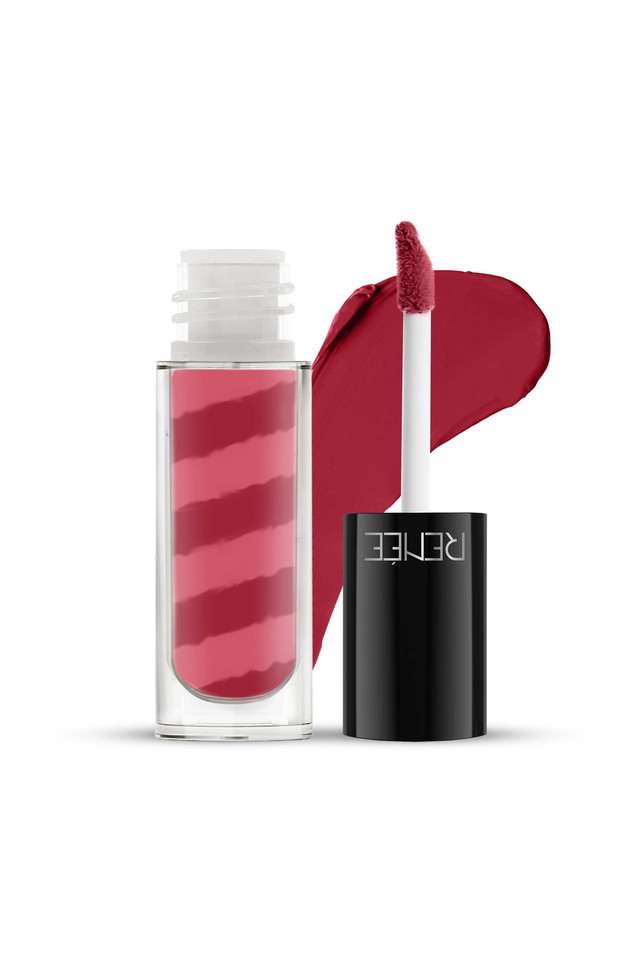 Marble-Liquid-Lipstick---LM02-Stella -4.5-ml